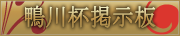 ����t�f����