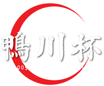 ��엘����t�J��