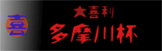 ��엘(OGR-)������t